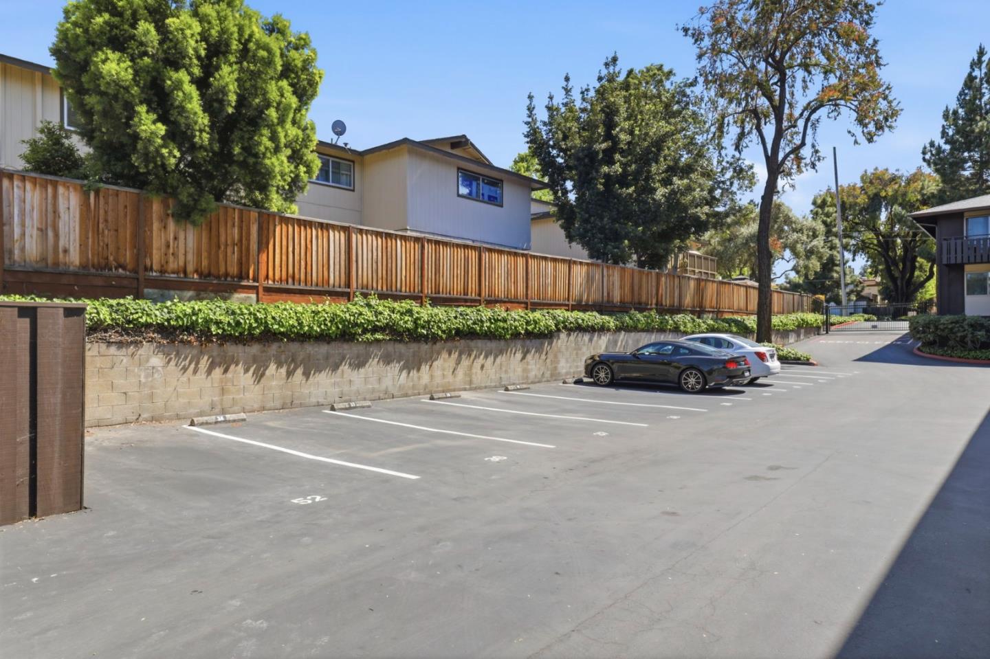 100 East Middlefield Road 3B