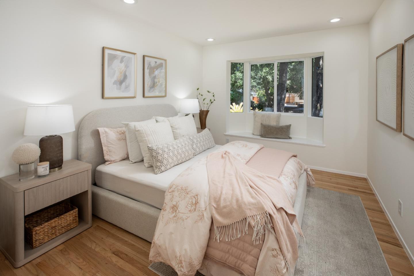 2216 Deodara Drive