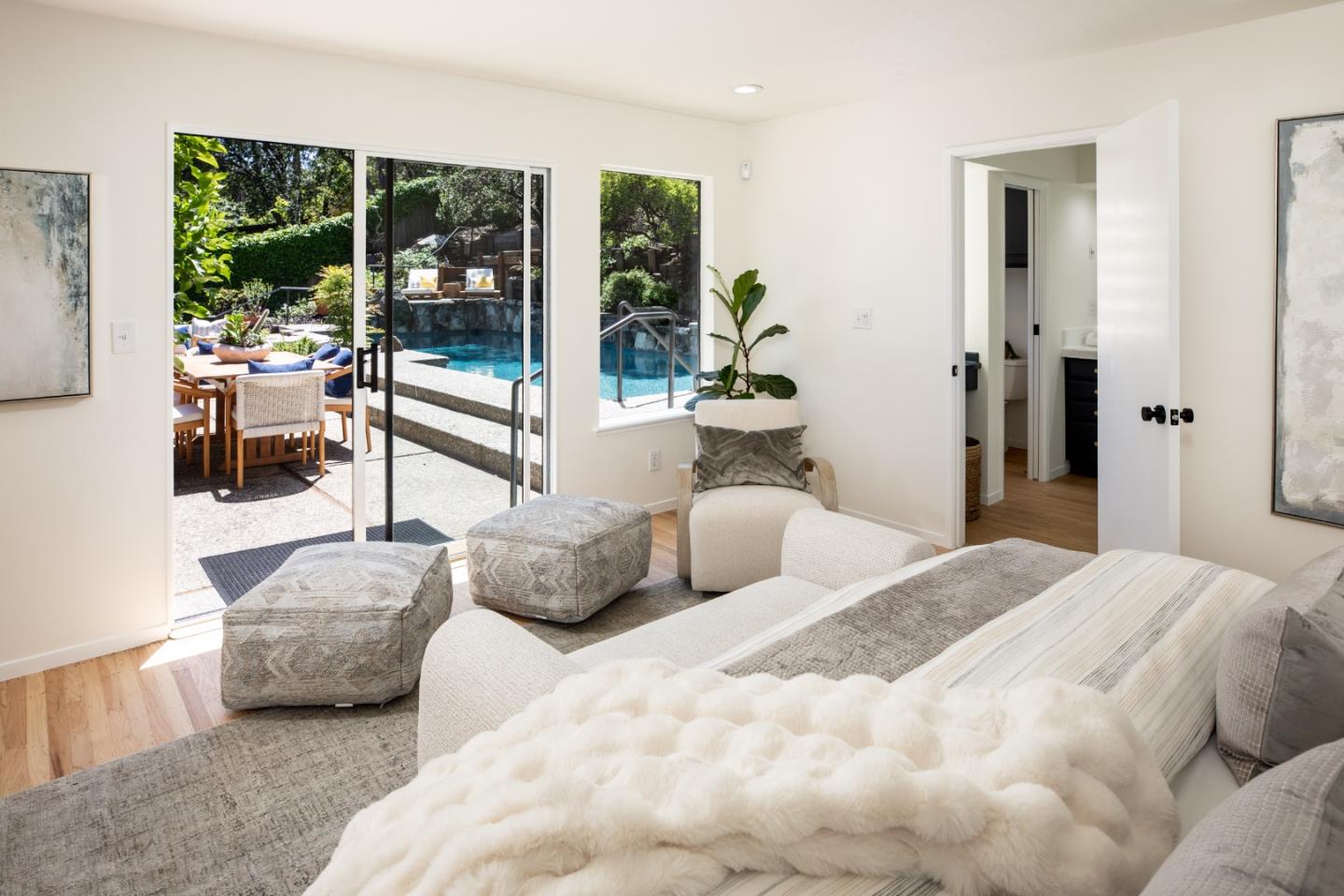 2216 Deodara Drive
