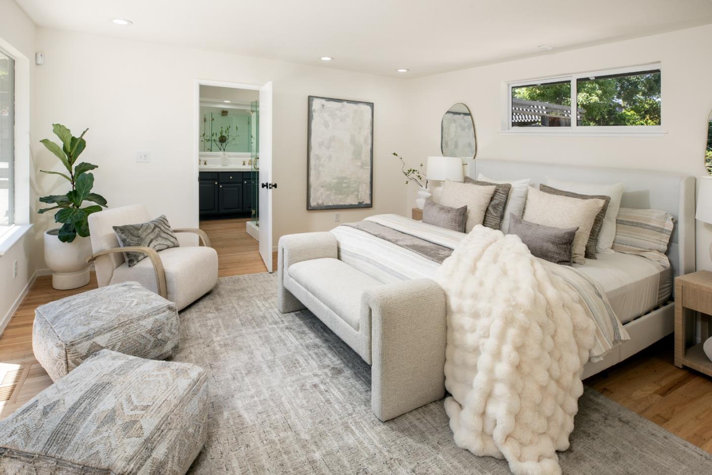 2216 Deodara Drive