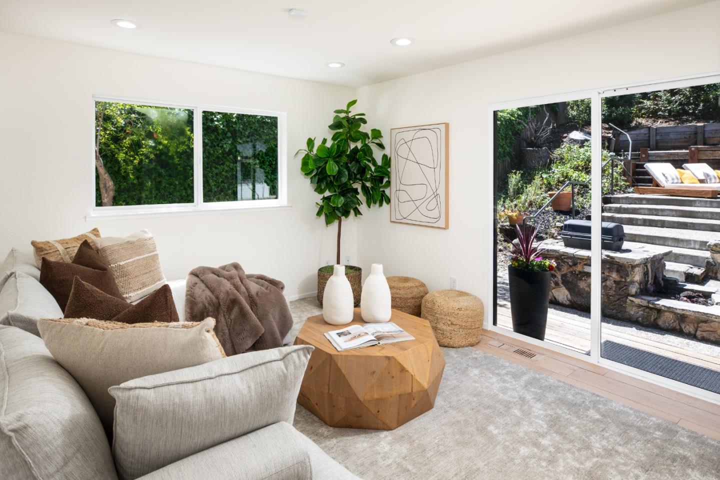2216 Deodara Drive