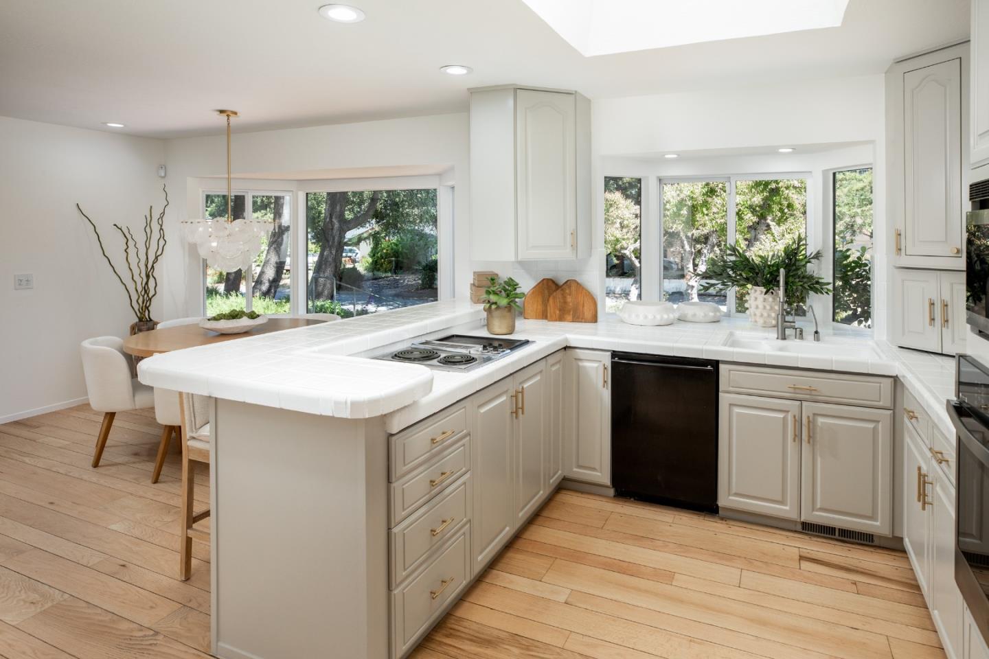 2216 Deodara Drive
