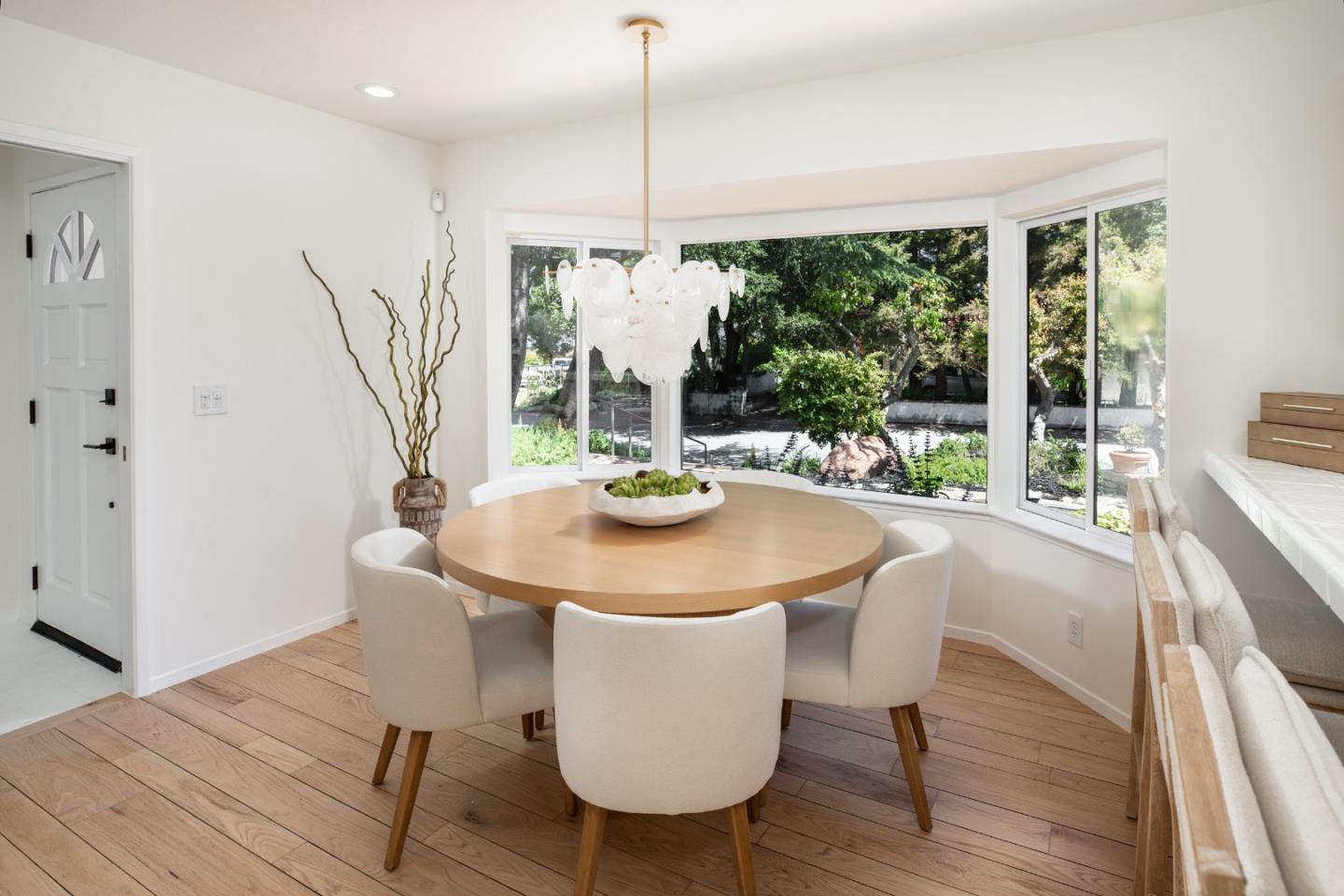 2216 Deodara Drive