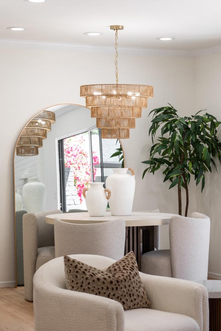 2216 Deodara Drive