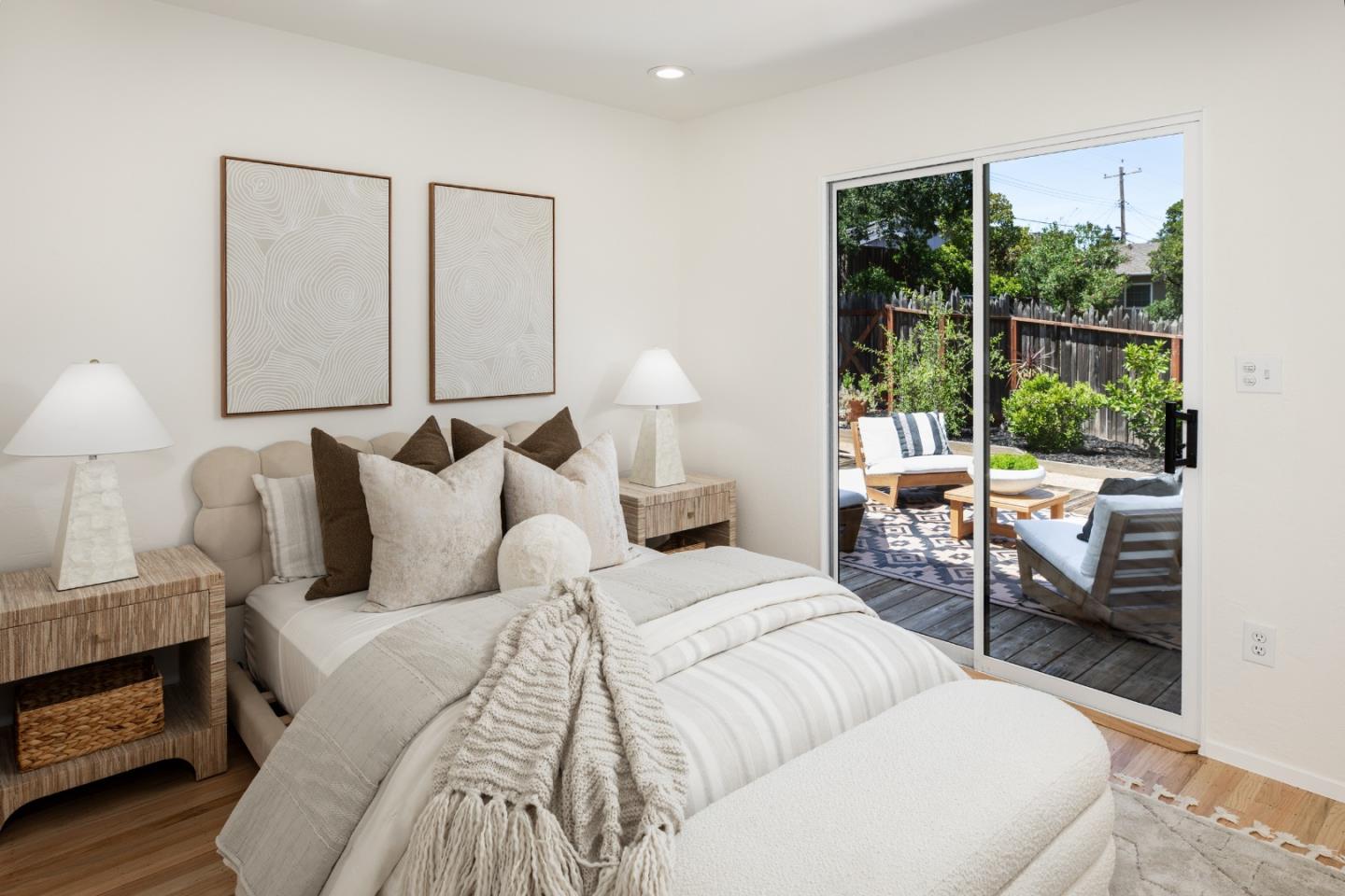 2216 Deodara Drive