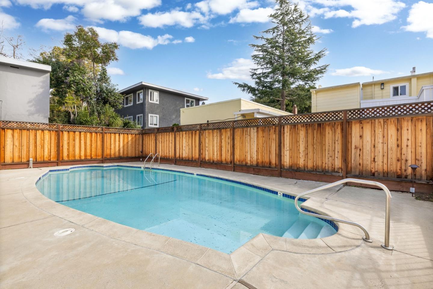 451 Oak Grove Avenue 1