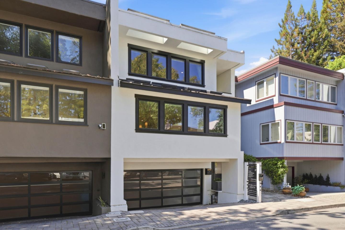 161 Stone Pine LN