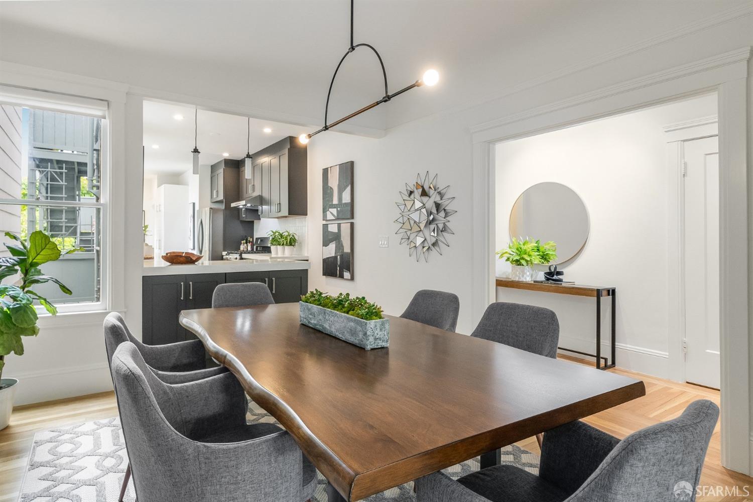 1381 18th Avenue