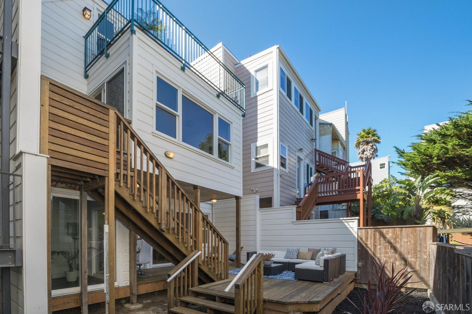 4310-4312 19th Street