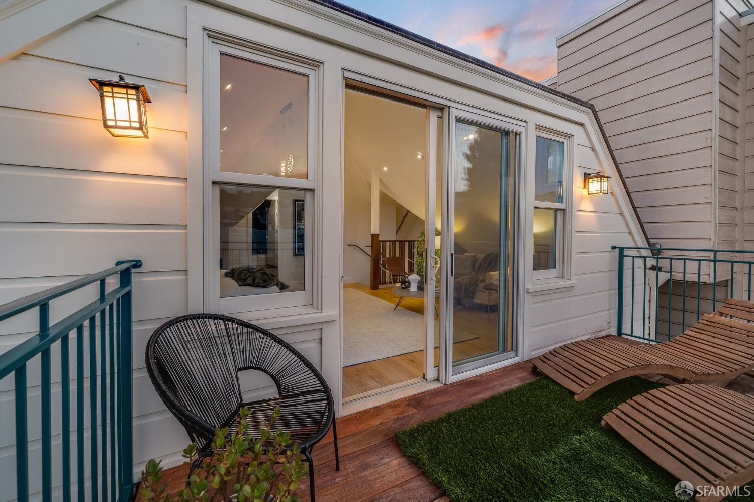 4310-4312 19th Street