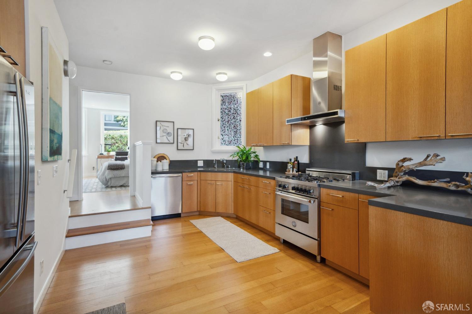4310-4312 19th Street