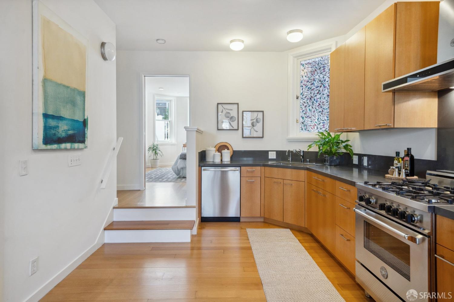 4310-4312 19th Street