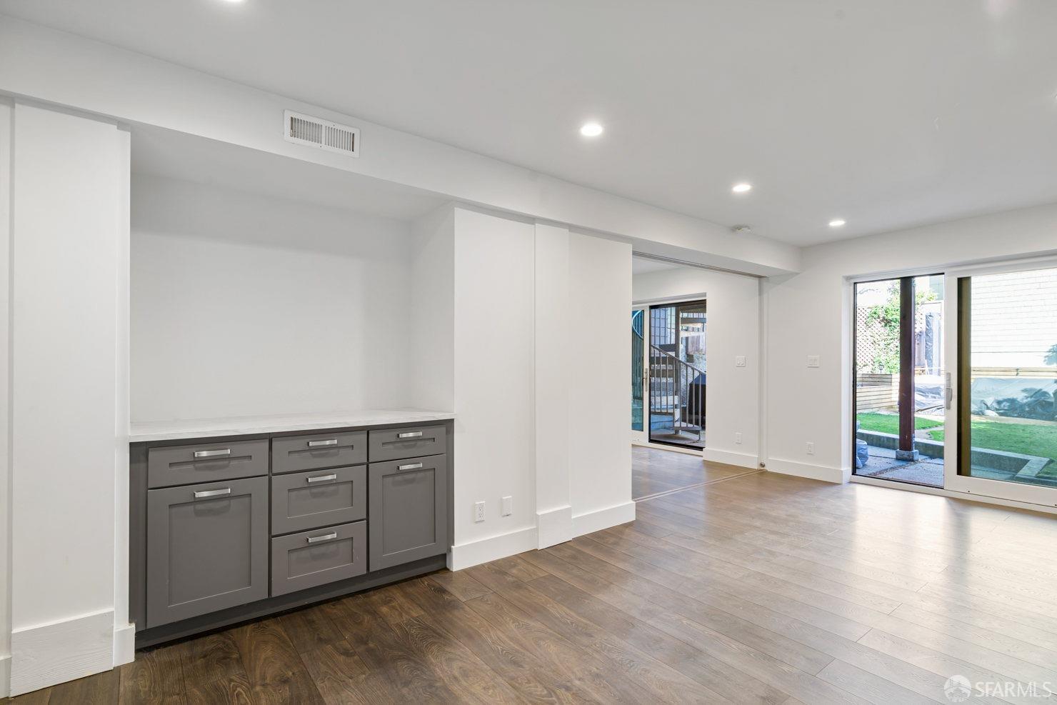 138 Lower Terrace