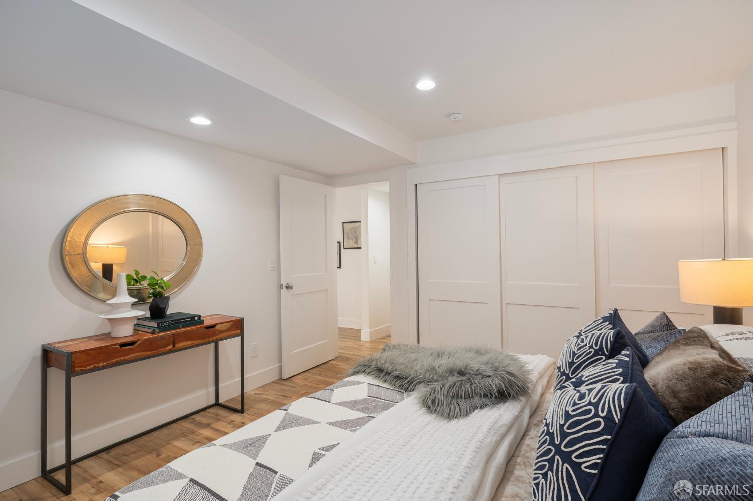 38 Sequoia Way