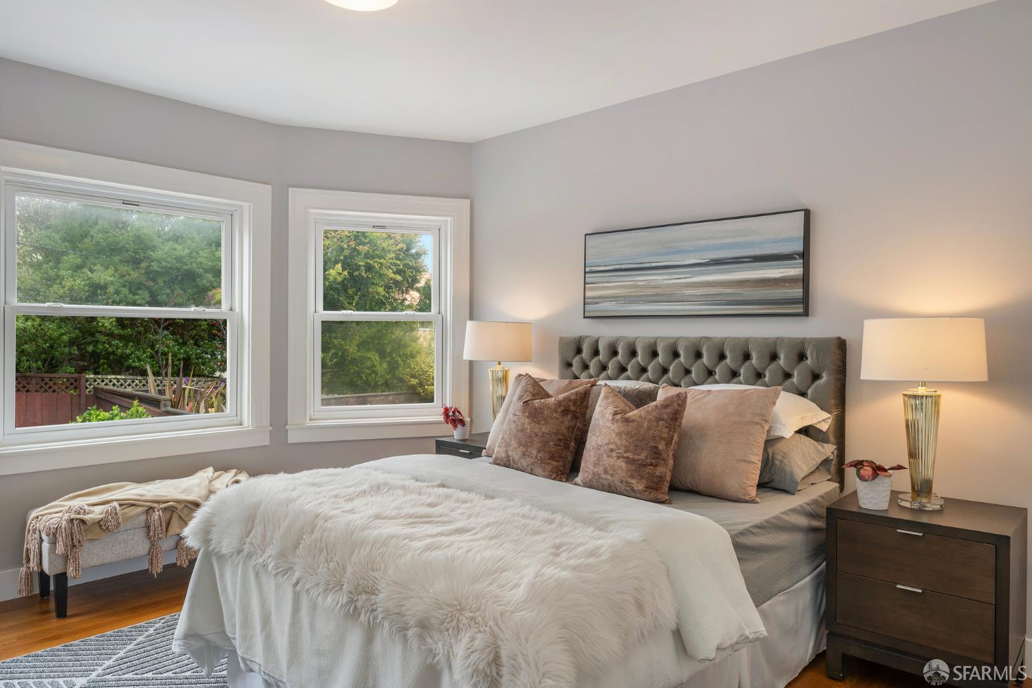 38 Sequoia Way