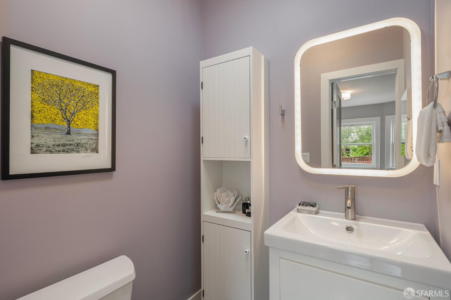 38 Sequoia Way