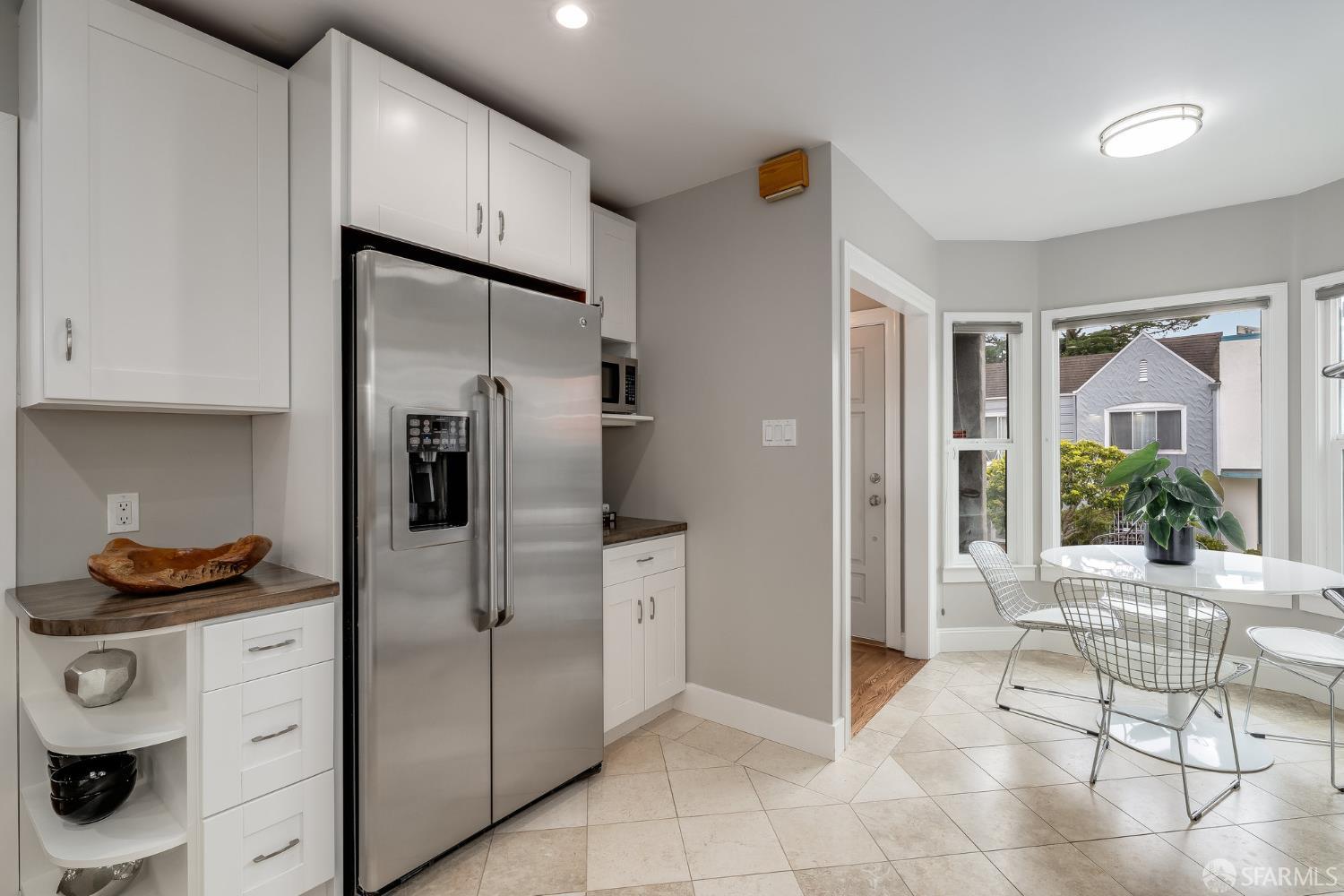38 Sequoia Way