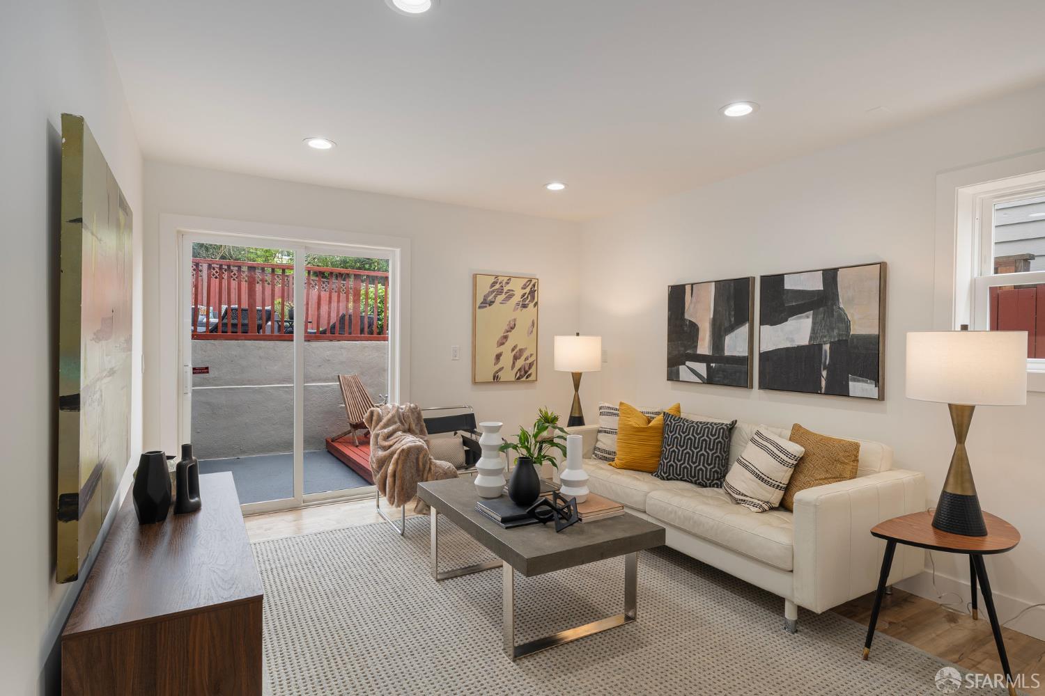 38 Sequoia Way