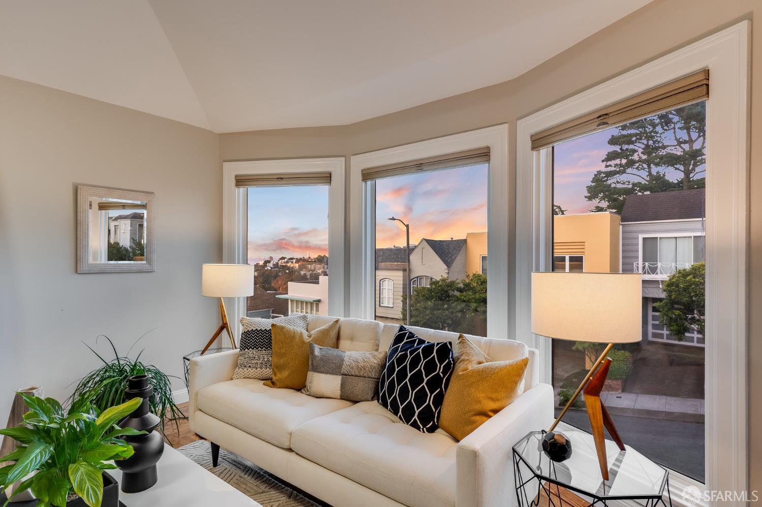 38 Sequoia Way