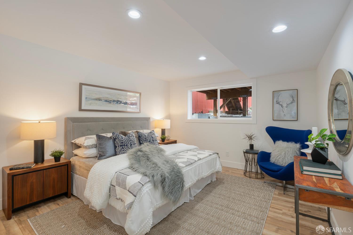 38 Sequoia Way