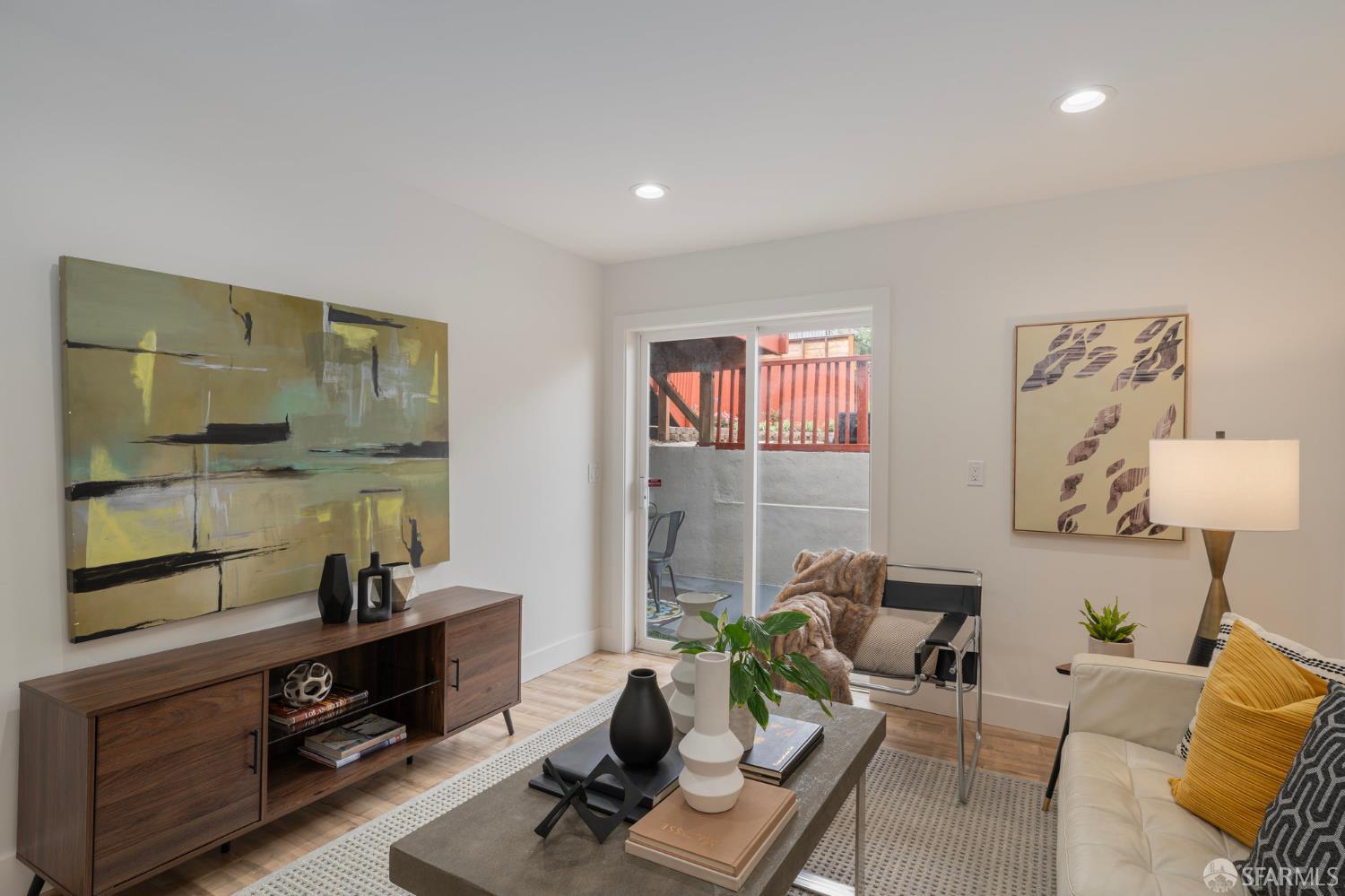 38 Sequoia Way