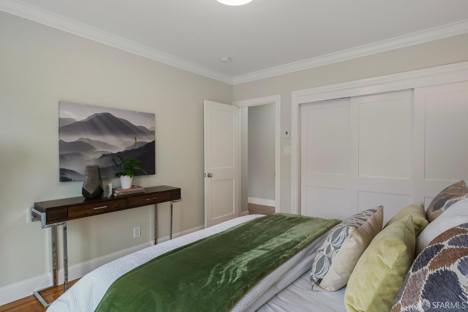 38 Sequoia Way