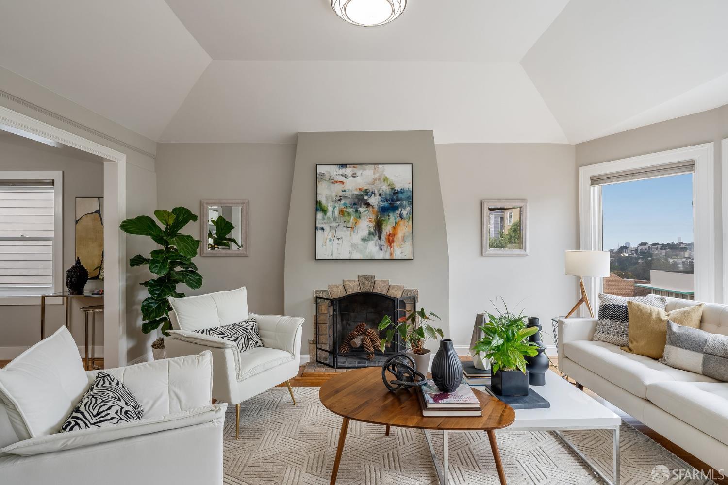 38 Sequoia Way