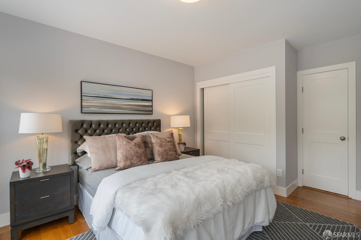 38 Sequoia Way