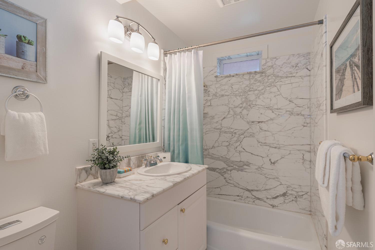 38 Sequoia Way
