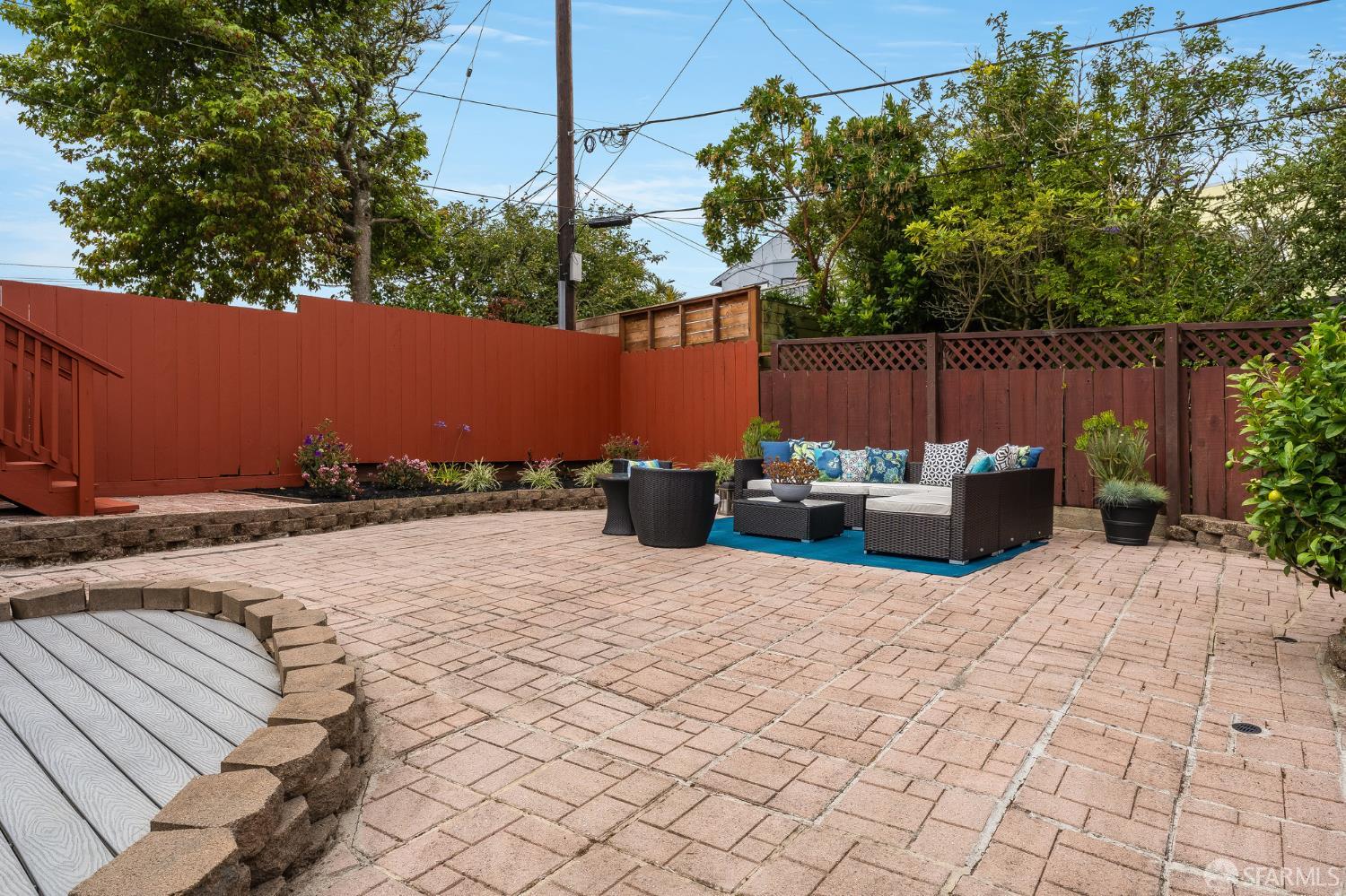 38 Sequoia Way