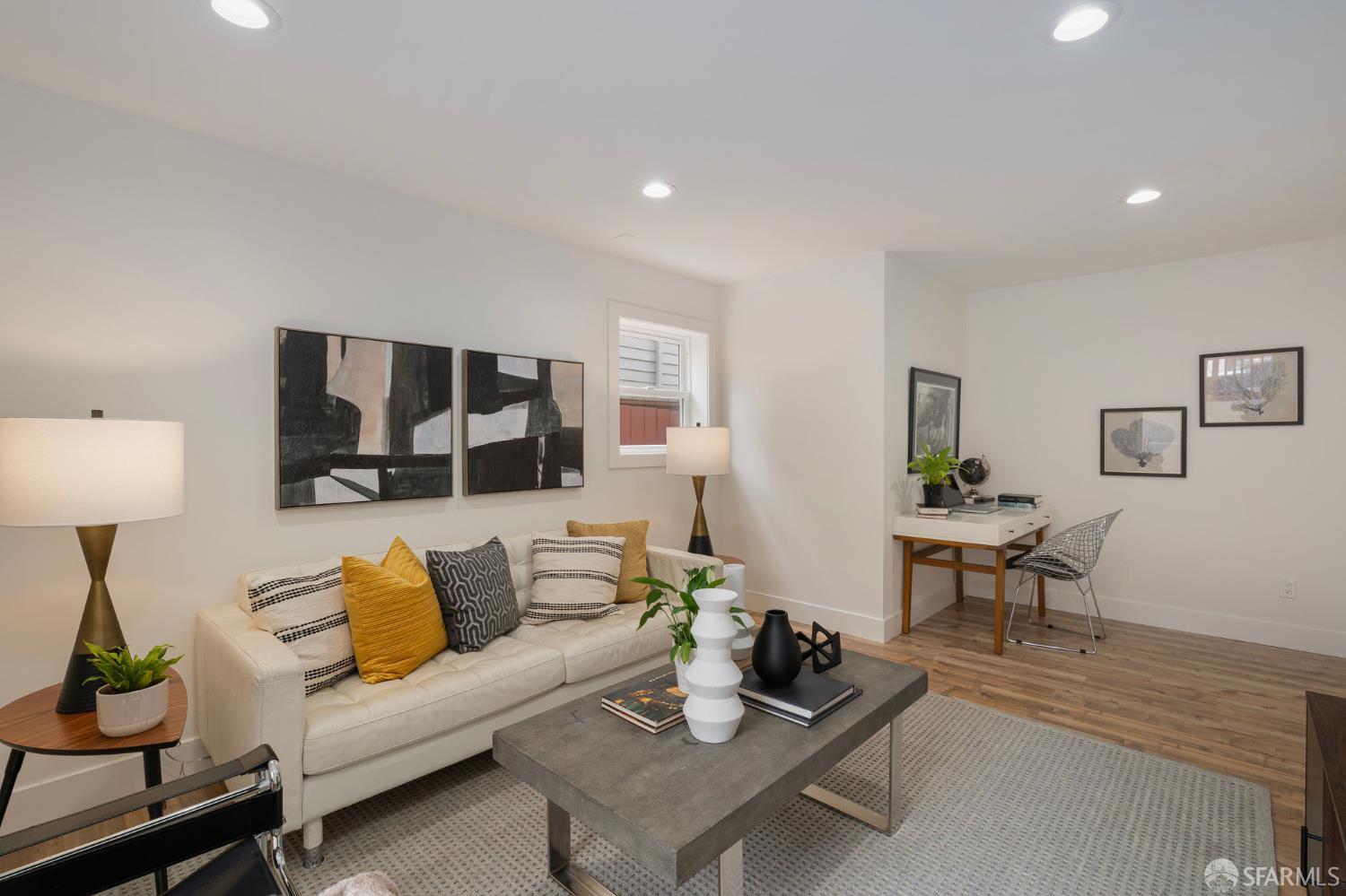 38 Sequoia Way
