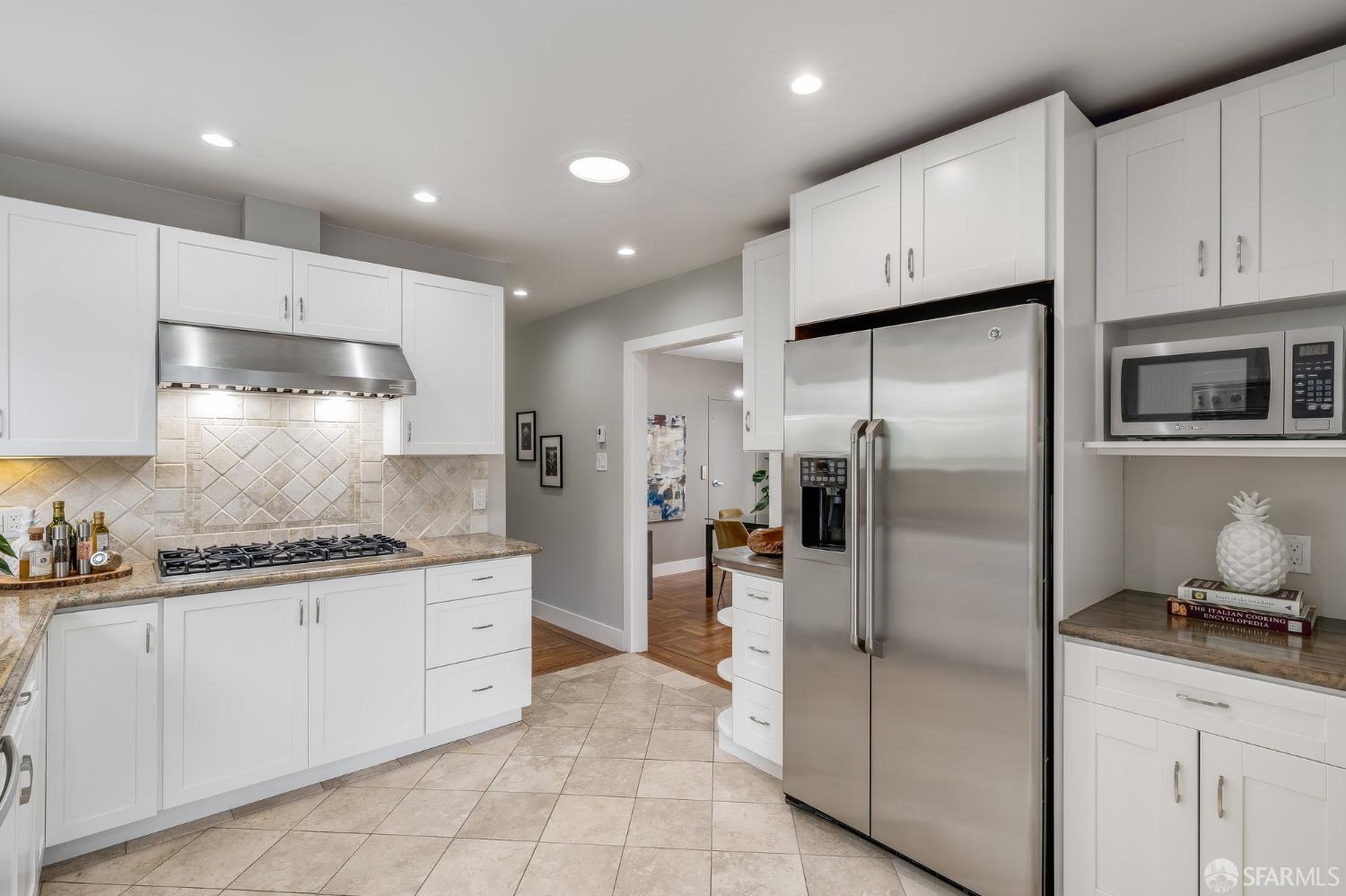 38 Sequoia Way
