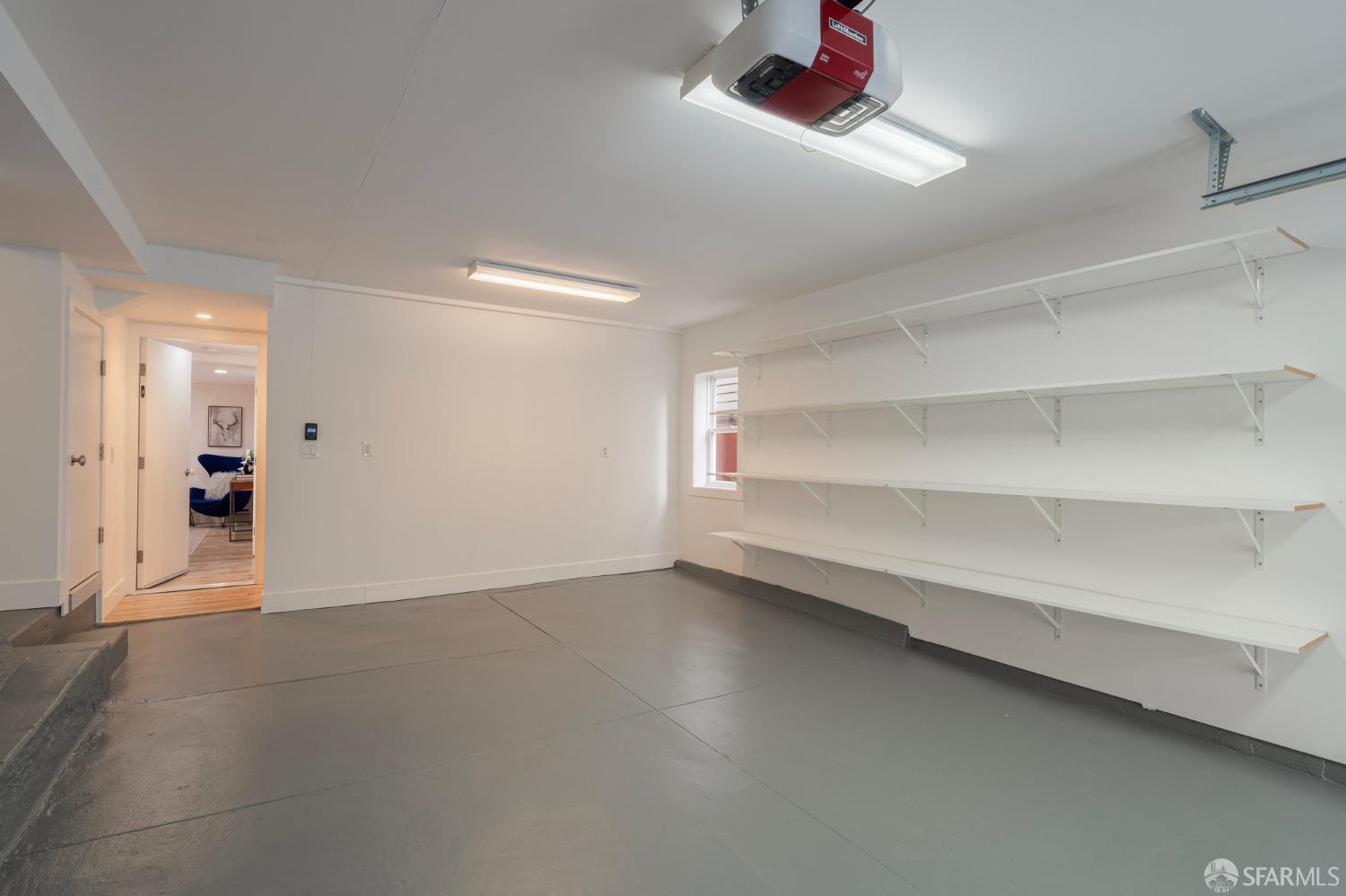 38 Sequoia Way