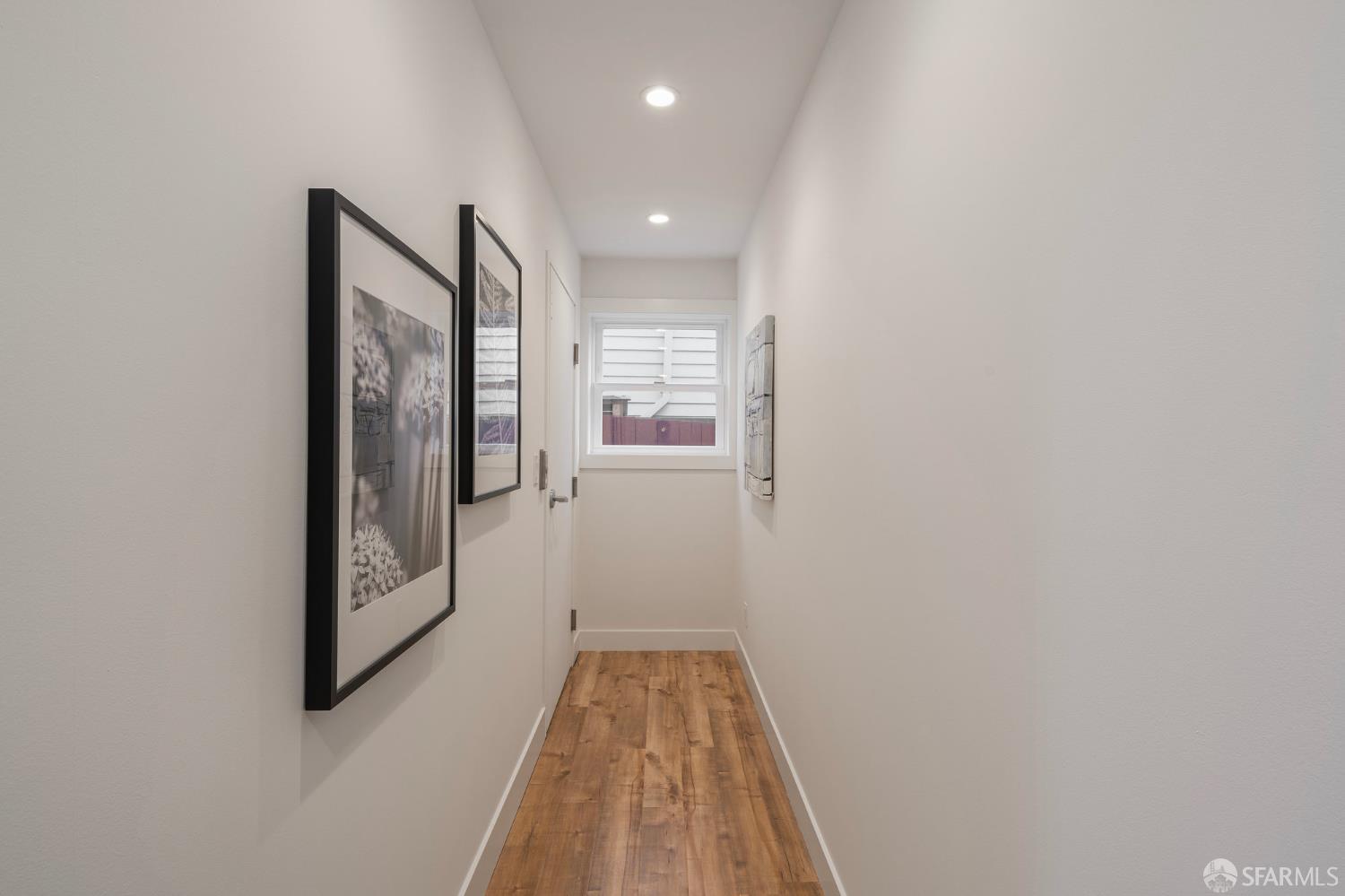 38 Sequoia Way