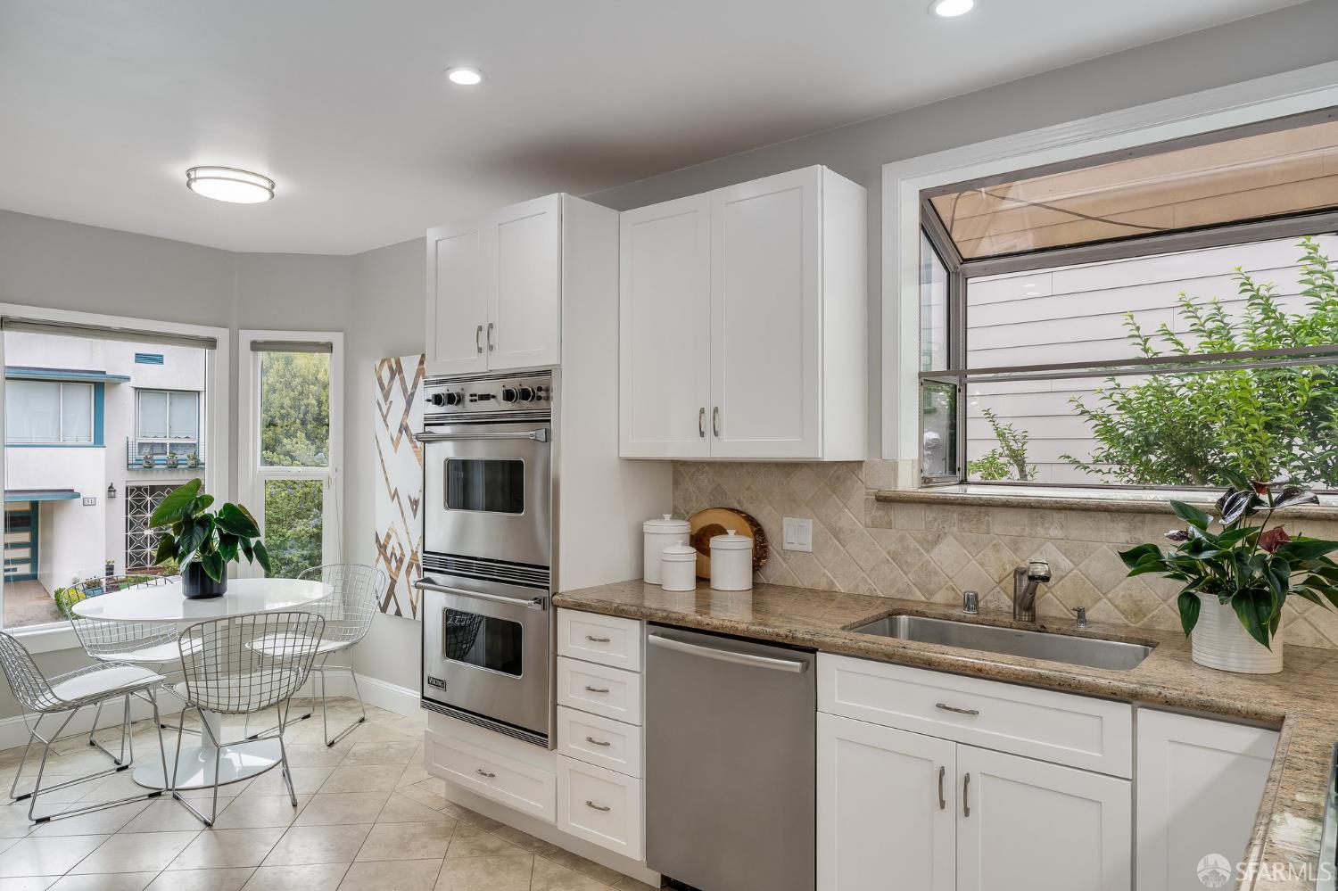 38 Sequoia Way