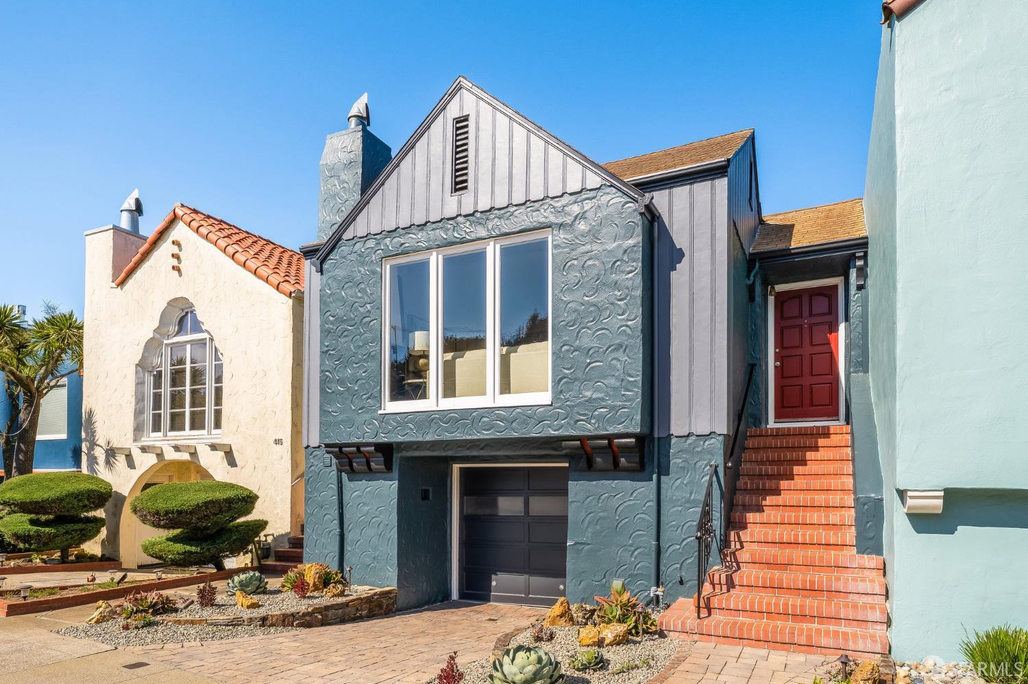 417 Teresita Boulevard