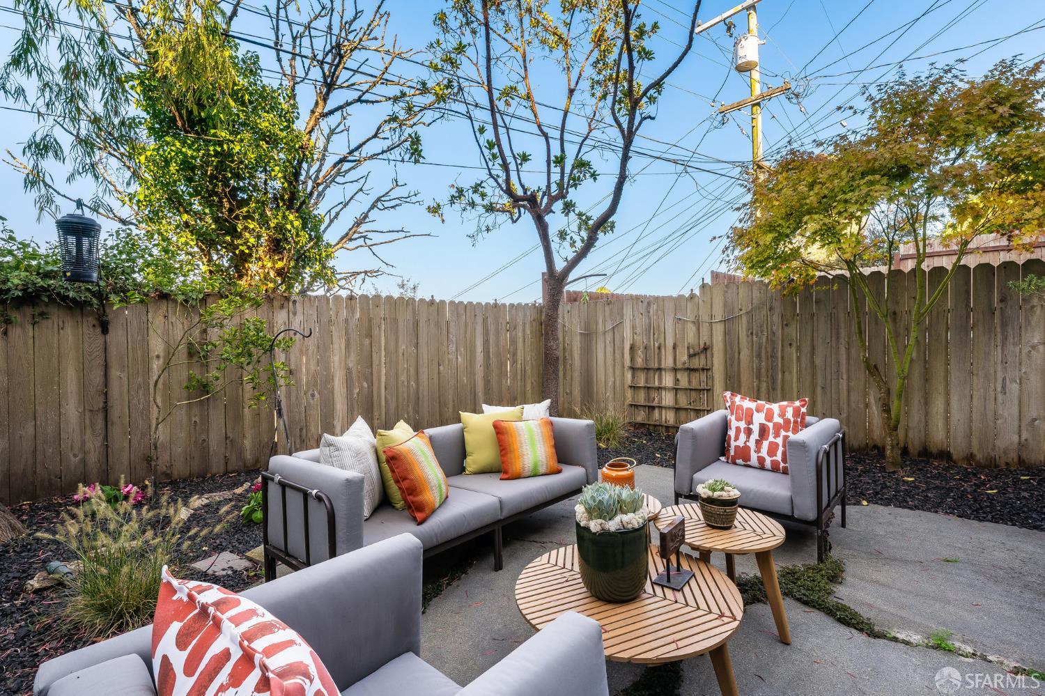 417 Teresita Boulevard