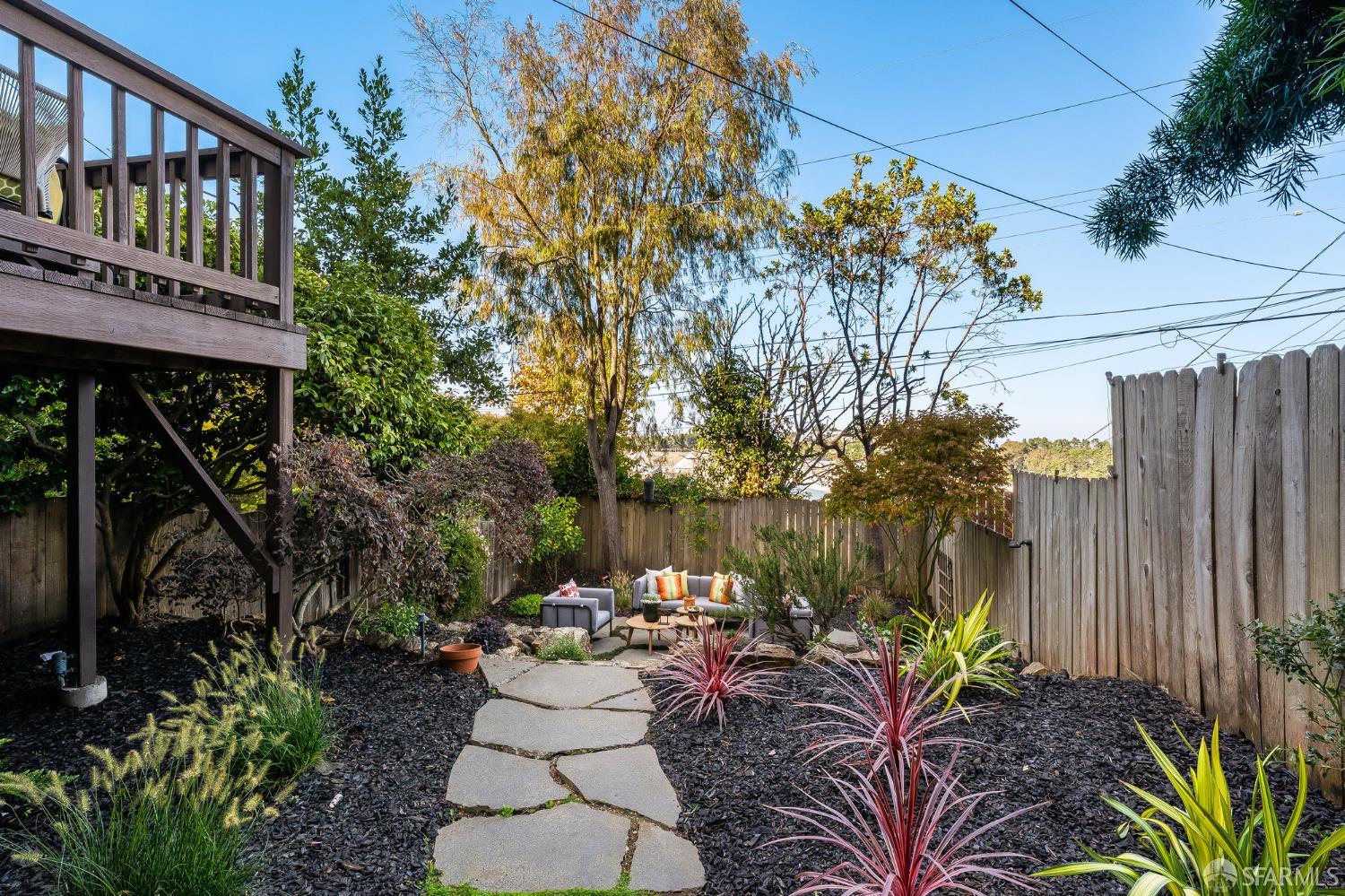 417 Teresita Boulevard