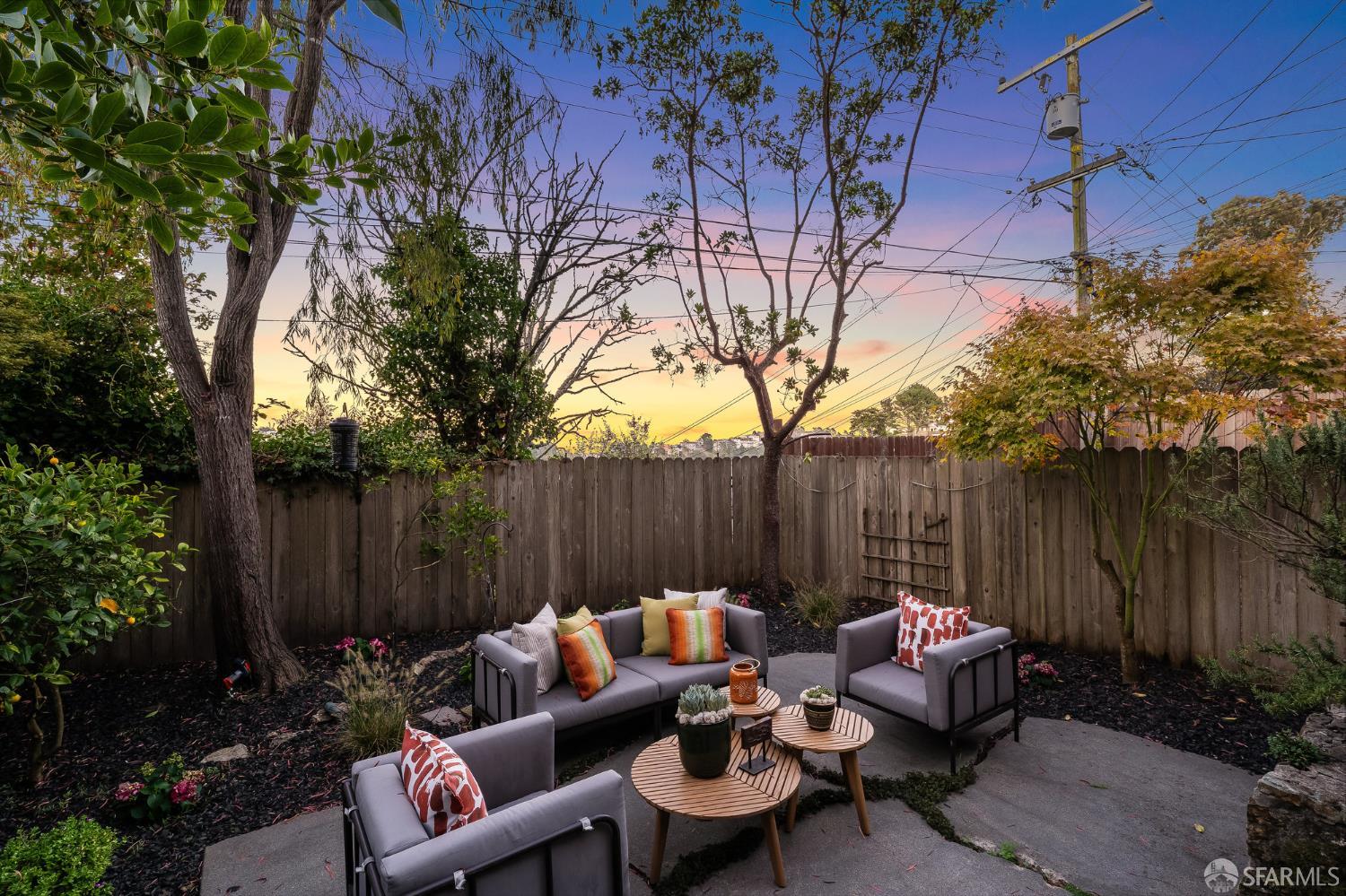 417 Teresita Boulevard