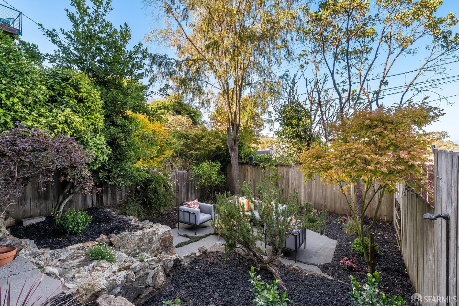 417 Teresita Boulevard