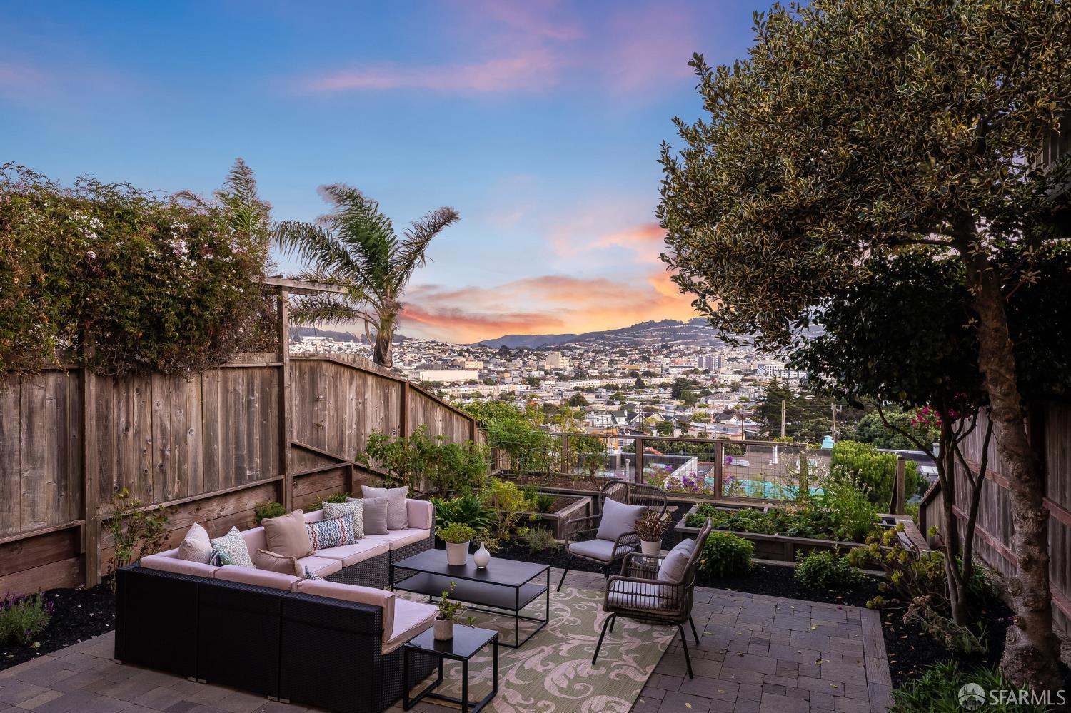 151 Monterey Boulevard