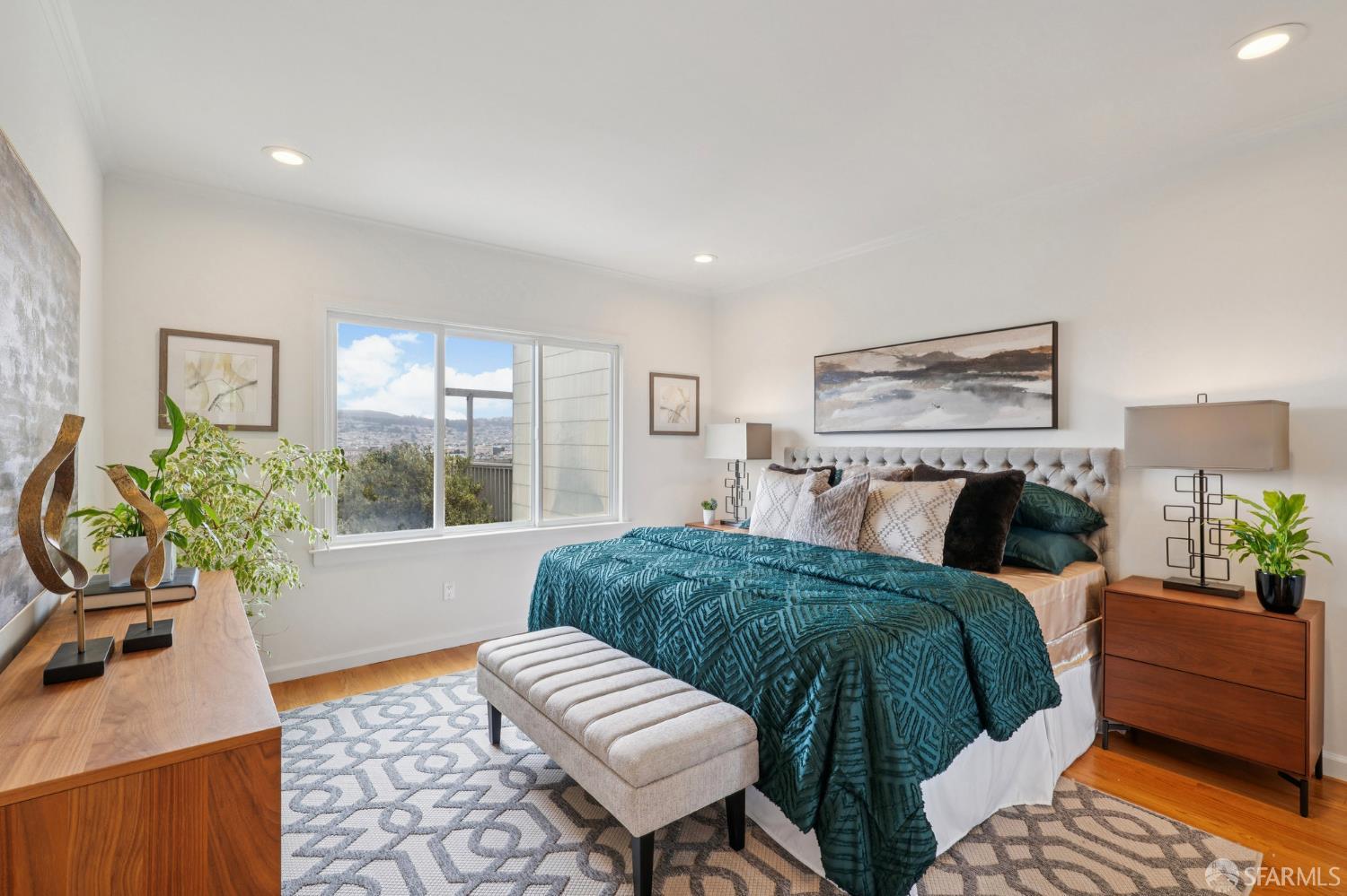 151 Monterey Boulevard