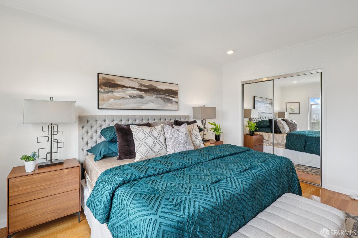 151 Monterey Boulevard