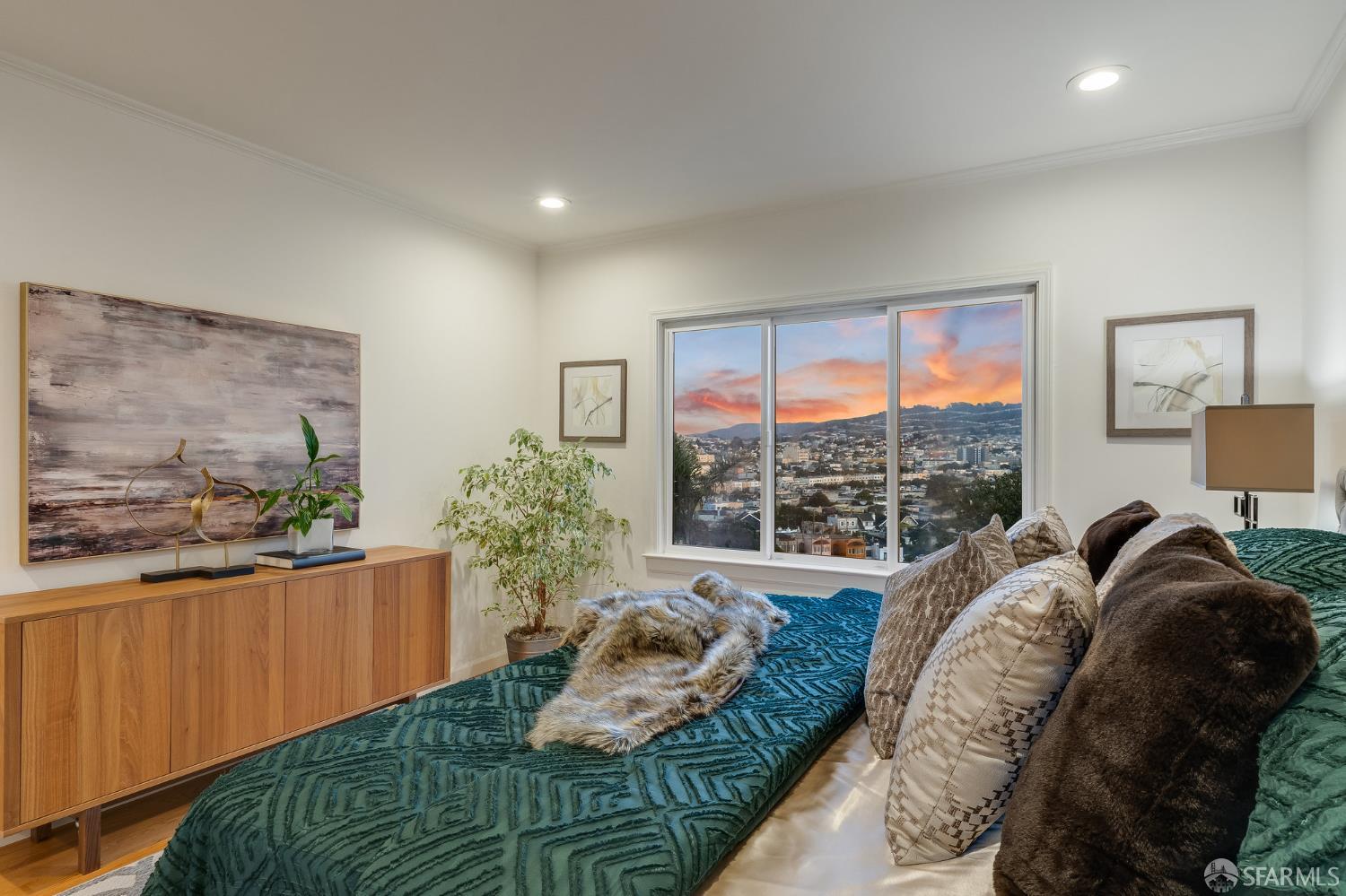 151 Monterey Boulevard