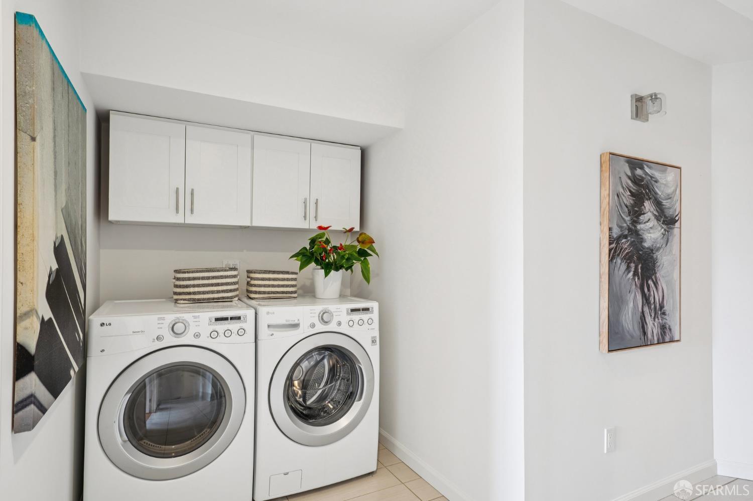 151 Monterey Boulevard