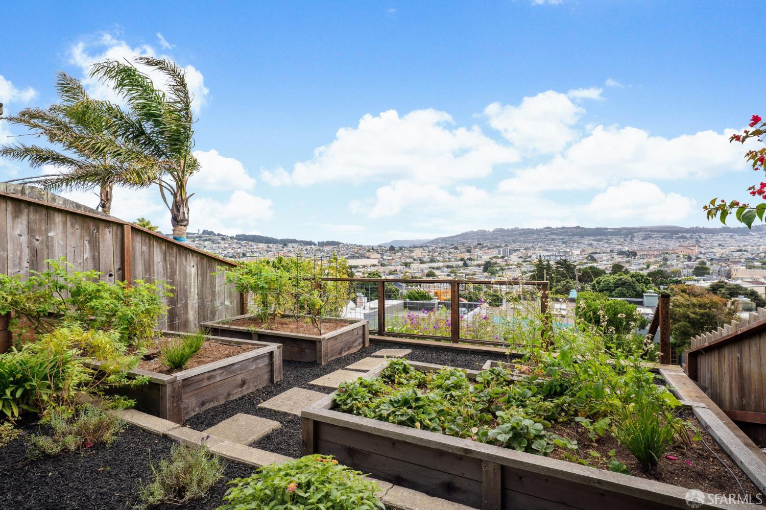 151 Monterey Boulevard