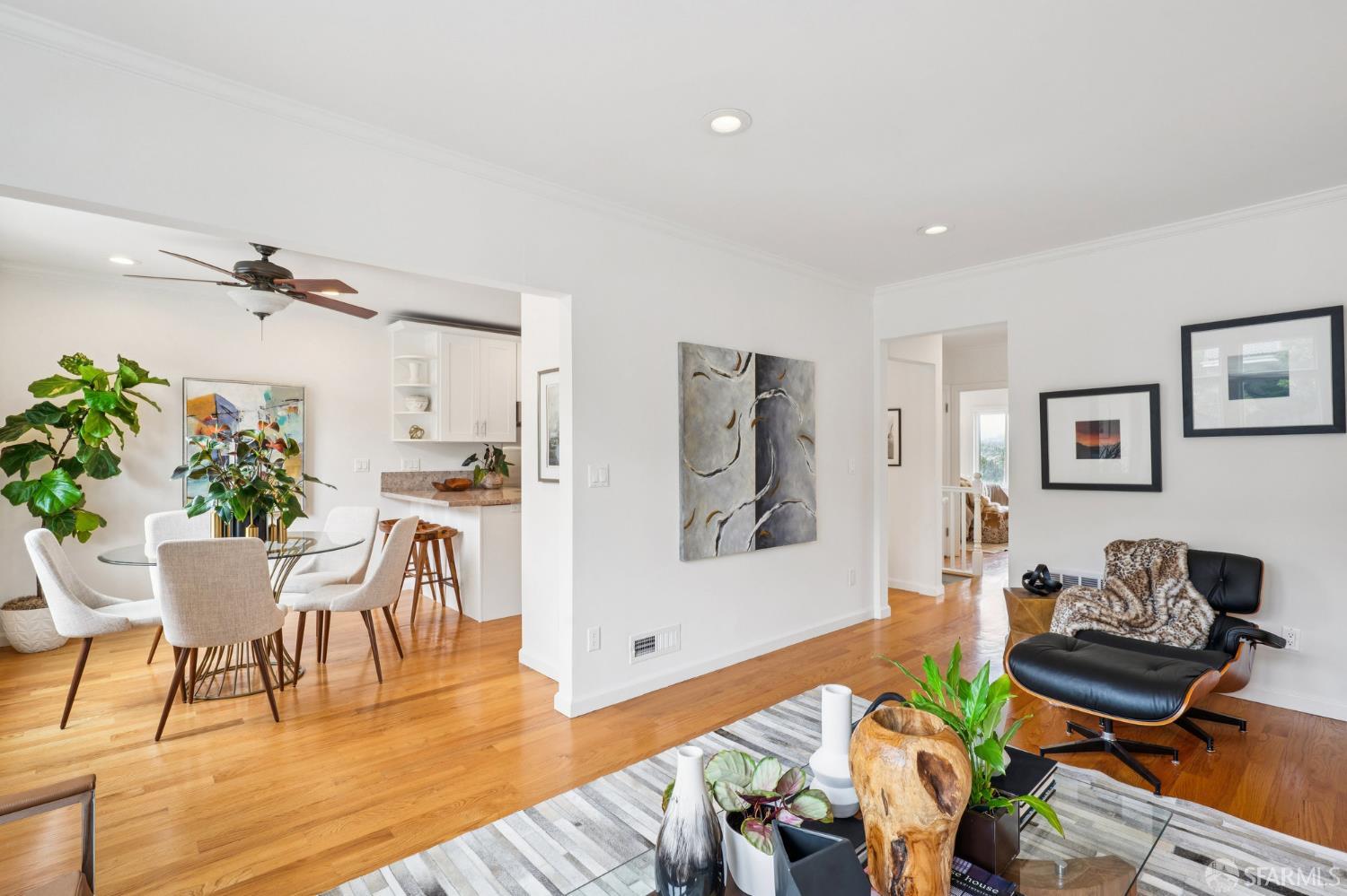 151 Monterey Boulevard