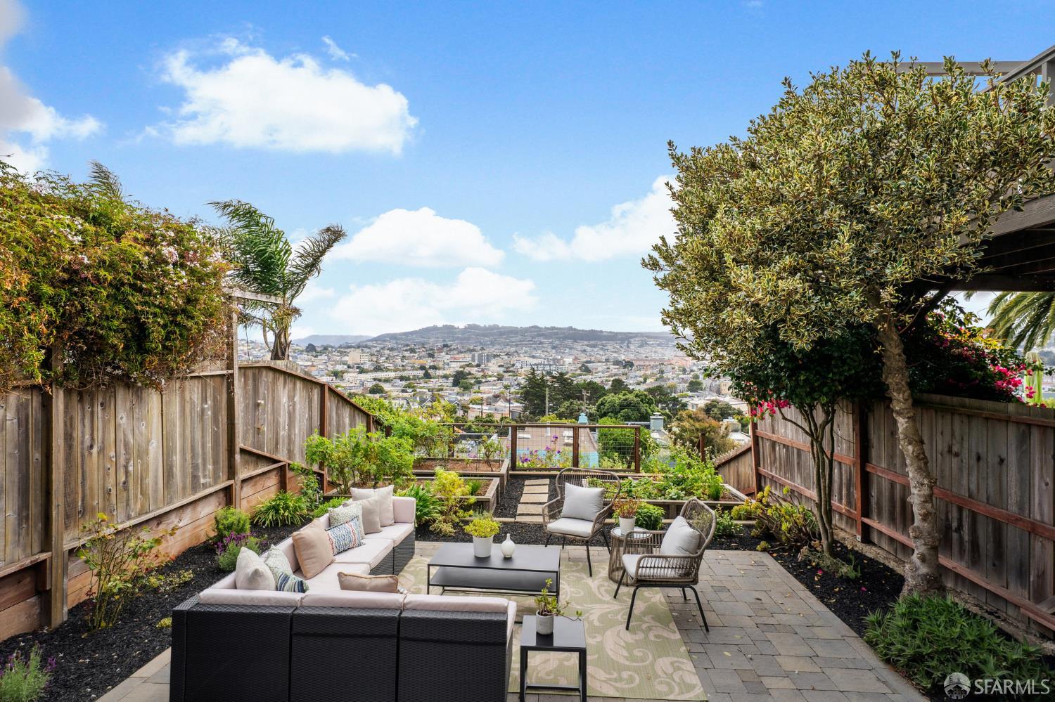 151 Monterey Boulevard