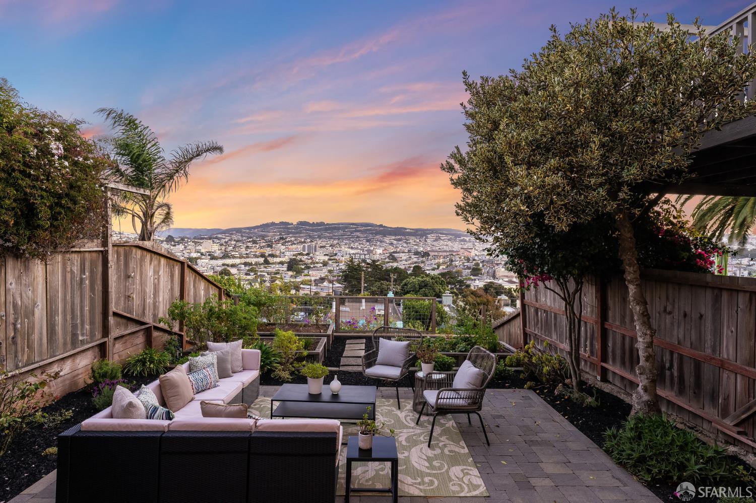 151 Monterey Boulevard