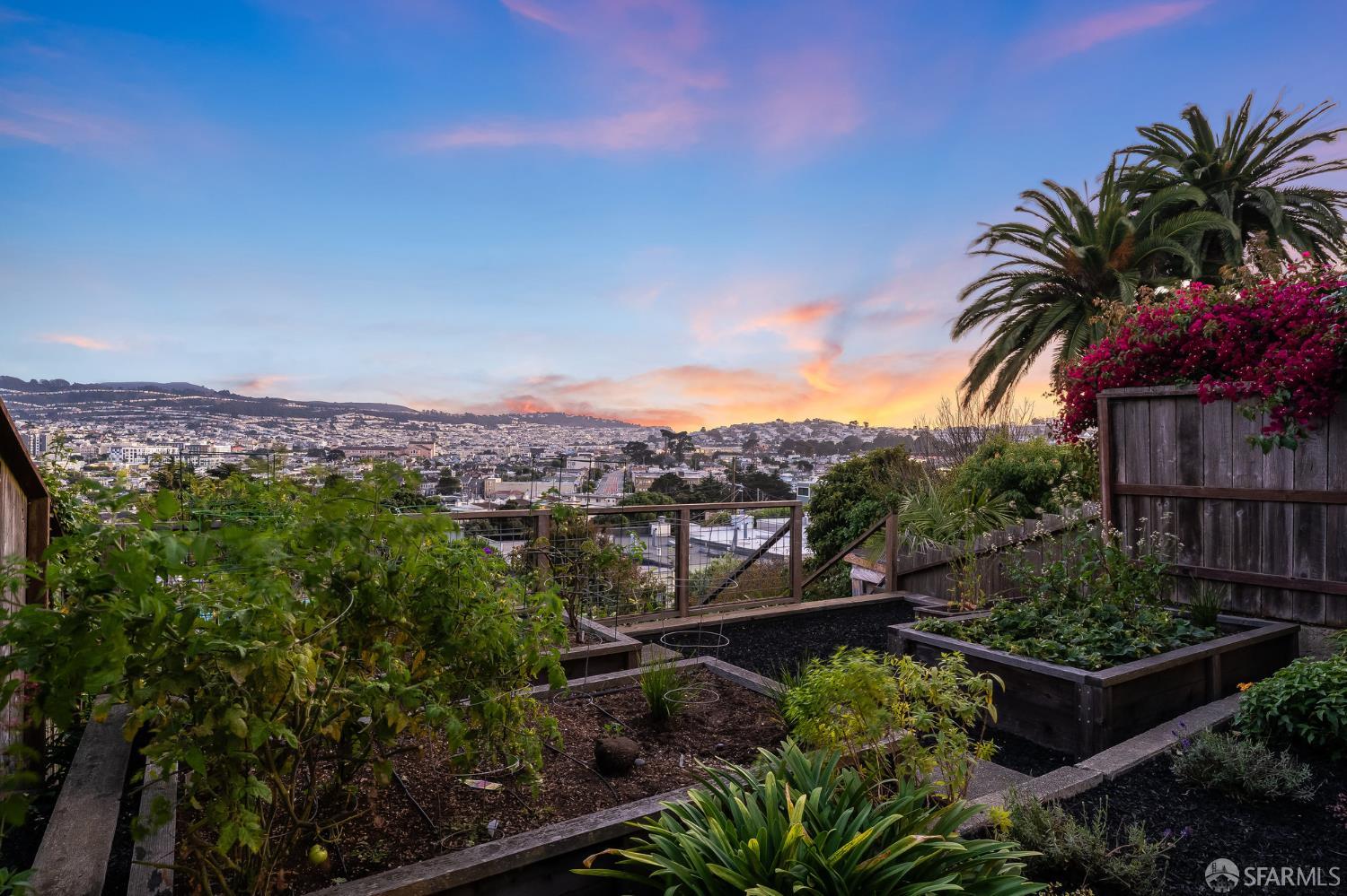 151 Monterey Boulevard